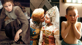 popoluska mrazik samdoma