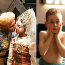 KVÍZ: Najťažší vianočný test. Spoznáte kultové vianočné filmy len podľa jedinej hlášky? Väčšina fanatikov pohorí