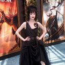 Herečka Ruth Codd (29) si nechala amputovať obe nohy: S dvomi protézami budem ešte silnejšia, prehovorila