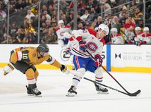 Zlaté slovenské ručičky. Dvojbodový...