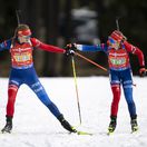 Sklamaná šampiónka po zverejnení olympijskej nominácie: Verila som, že môj syn nebude musieť zažiť podobnú nespravodlivosť