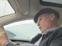 zlodej forint polícia bratislava