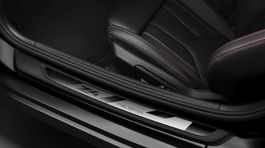 BMW Z4 Final Edition 10