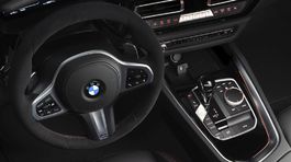 BMW Z4 Final Edition 13