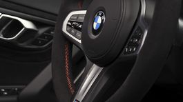 BMW Z4 Final Edition 14