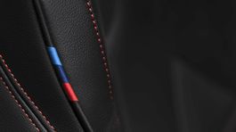 BMW Z4 Final Edition 15