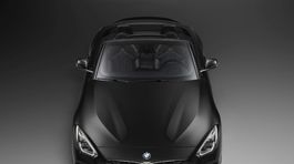 BMW Z4 Final Edition 2