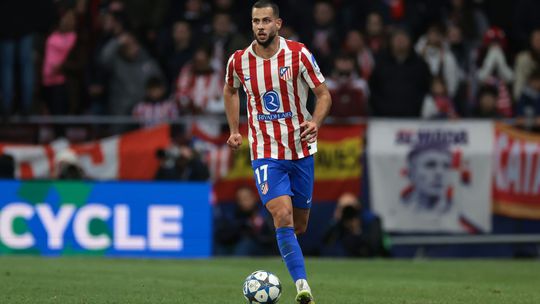 Bez problémov. Hancko a spol. zdolali Kataláncov