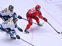 Česi chcú to, čo Slováci nedávno zrušili....