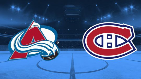 ONLINE: Predĺži Montreal víťaznú sériu? Slafkovský a spol. hrajú na ľade lídra súťaže