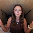 kapsulový hotel, londýn