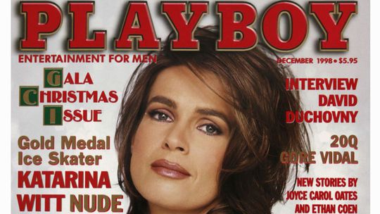 Najkrajšiu tvár socializmu sledovali až do postele. Pre západniarov bola "komunistická koza"