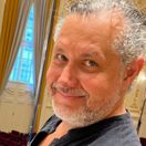 Paľo Habera rozpútal politickú búrku priamo z pódia. Oskar Rózsa sa doňho pustil a vytiahol naňho špinavé tajomstvo