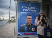 Russia Ukraine War 1000 Days