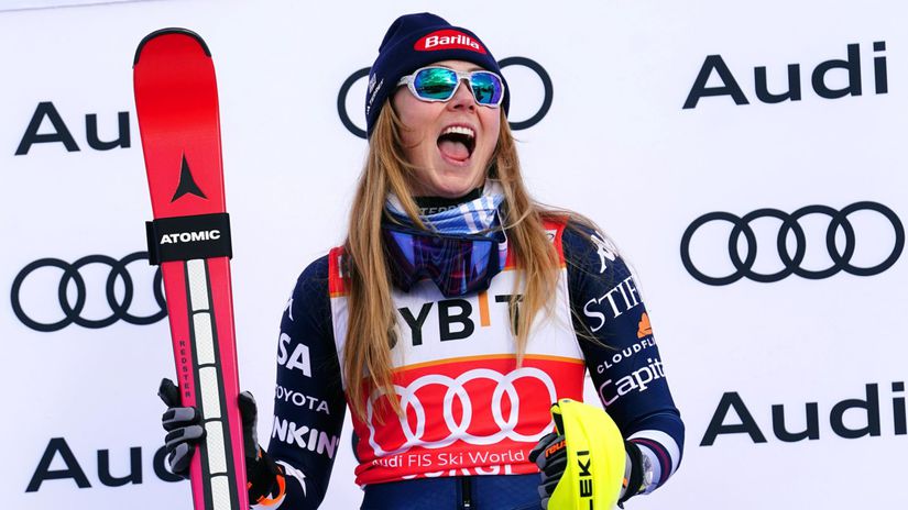 shiffrin