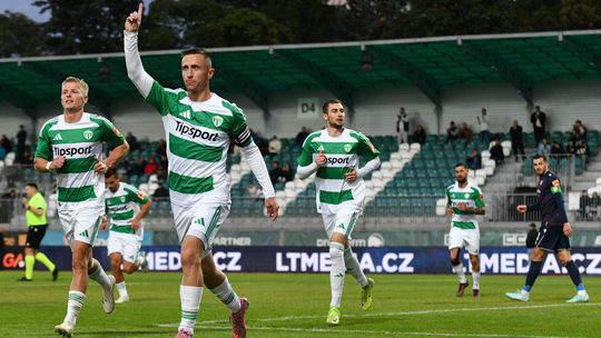 Ďalšia trénerská zmena v najvyššej súťaži. Skalica bude mať nového kouča