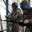 1376. deň: Trumpov plán zvýhodňuje Rusko, ale možno je jediným reálnym, píše Politico. Zo situácie na Ukrajine obviňuje Západ