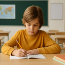 KVÍZ: Pamätáte si učivo 5. ročníka? Tento test z biológie potrápi aj dospelých