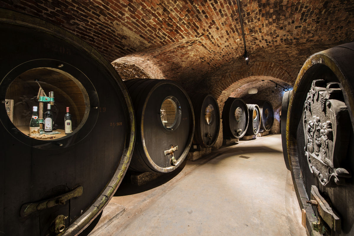 Slovenské pivnice majú čím prekvapiť.