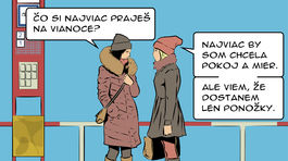 GAŠPAREC, 02.12.2025