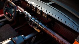 Hyundai Crater Concept - 2025