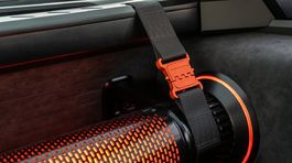 Hyundai Crater Concept - 2025