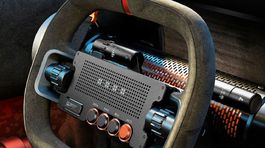 Hyundai Crater Concept - 2025