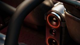 Hyundai Crater Concept - 2025