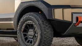 Hyundai Crater Concept - 2025