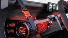 Hyundai Crater Concept - 2025