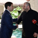 1441. deň: Rubio po rokovaní o konci vojny na Ukrajine: Máme dobrú a zlú správu