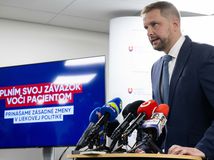 SR Bratislava TK Šaško liek zdravotníctvo BAX