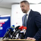 SR Bratislava TK Šaško liek zdravotníctvo BAX