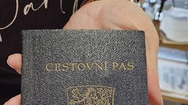 Múzeum Na čiare v Lekárovciach ponúka exponáty...