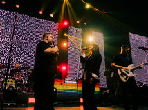 Potlesk pre Čaputovú, najväčšie hity aj...