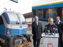 kolaz novy vlak Comfort Jet robo huttner