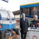 kolaz novy vlak Comfort Jet robo huttner