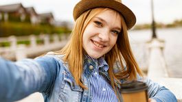 Upozornenie skúseného cestovateľa: Týmto trom európskym mestám sa radšej vyhnite – miestni turistov neznášajú (+ 6 tipov, kam ísť namiesto toho)