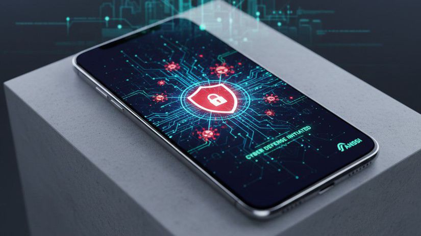 Ilustračná snímka