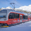 Tatranska elektrickozubacka