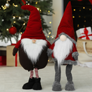 vianočný škriatok, vianoční škriatkovia,