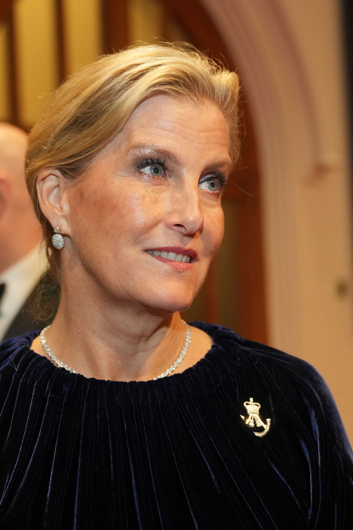 Vojvodkyňa Sophie z Edinburghu