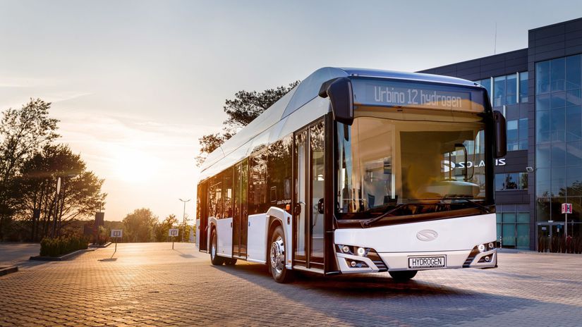 03-urbino-12-hydrogenok