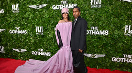 2025 Gotham Film Awards - Arrivals