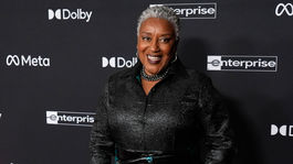 CCH Pounder