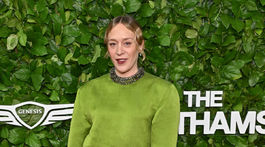 Chloë Sevigny