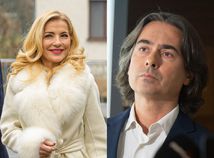 drlička simkovicova