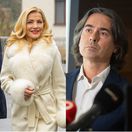 drlička simkovicova