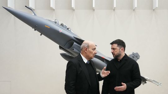 ONLINE: Informačná vojna? Dobyli sme Pokrovsk, hlási Gerasimov Putinovi. Zelenskyj: Z Kupjanska sme vyhnali všetkých Rusov