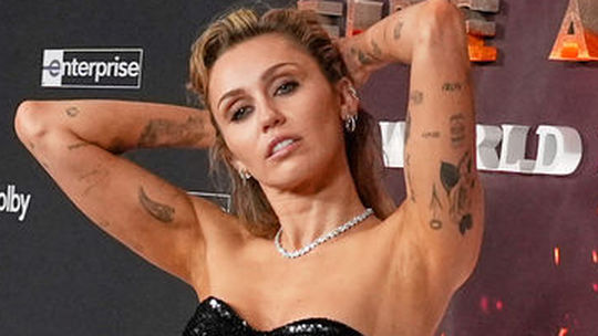 Hviezdy na svetovej premiére Avatara: Oheň a popol